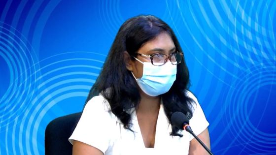 Tout savoir sur le Fonds national de solidarité