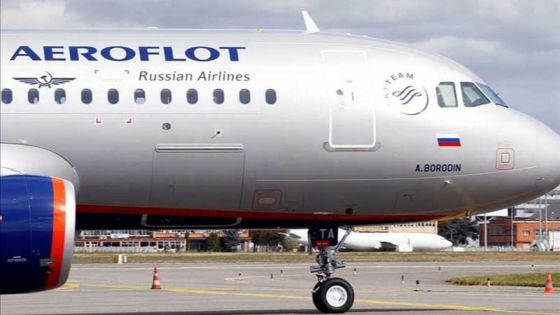 Covid-19 : La Russie lève les restrictions sur ‘52 pays amis’ dont Maurice