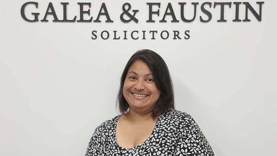 Recrutement : la main-d'œuvre mauricienne attire l’Australie