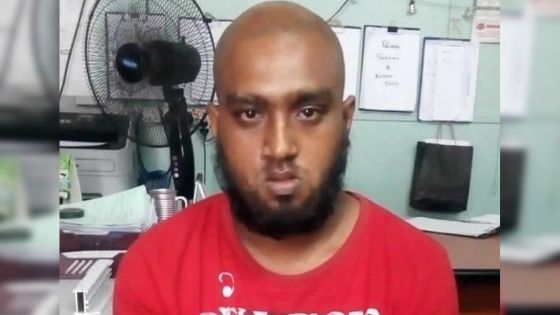 Meurtre à Ville-Bague : vingt-huit ans de prison pour avoir tué son voisin