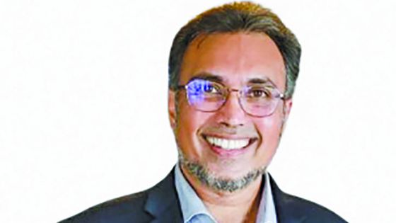 Réforme des retraites : un hold-up sur les femmes au foyer dénoncé