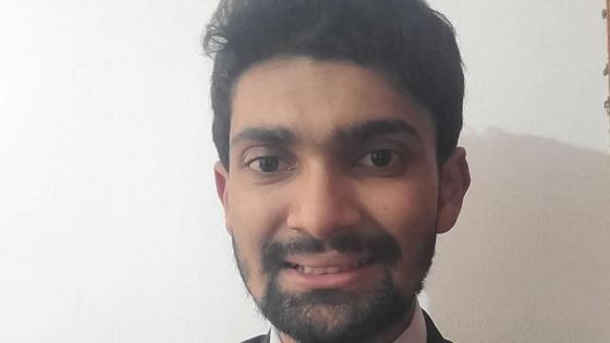 Ni marié, ni rangé, Ryan choisit le polyamour