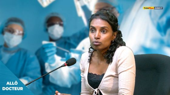 Manger sain et équilibré, ingrédients précieux d'une bonne santé