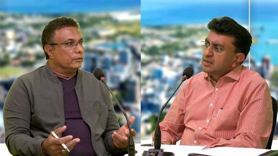 Législatives 2019 : les promesses électorales sont-elles fiables ?