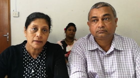 Pension de vieillesse : la CTSP dit non au «ciblage sélectif»