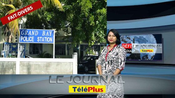 Grand-Baie : deux fillettes abandonnées dans une maison, leurs parents introuvables