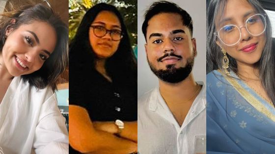 La jeunesse face à un système fermé