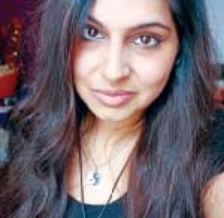 Sabah Says…I’m Back!