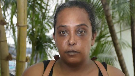 Il tombe du 7e étage d’un bâtiment à Ébène : la chute d’Aurélien, 18 ans, plonge sa famille dans une profonde douleur