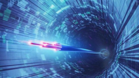 « Is SAFE really safe? » : thème de l’émission « Au Cœur de l’Info » cet après-midi 