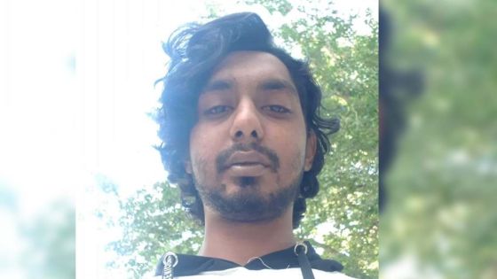 Décès d’Unrowtee Callikhan : son fils accusé provisoirement de meurtre ; voici le témoignage du frère de la victime 