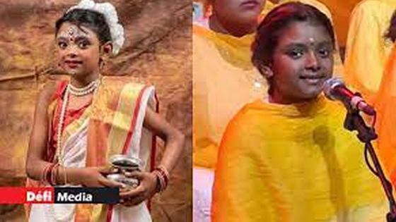 Décès de la petite Saivaani Aunatooa : la Santé prendra des sanctions qui s’imposent, assure Jagutpal