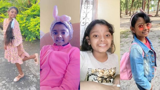 Enquête sur la mort de Saivaani Aunatooa, 10 ANS : ces zones d’ombre qui inquiétent