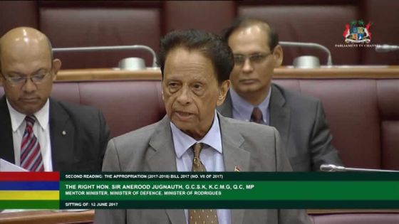 SAJ sur le dossier Betamax : «S’il faut payer, on paiera»