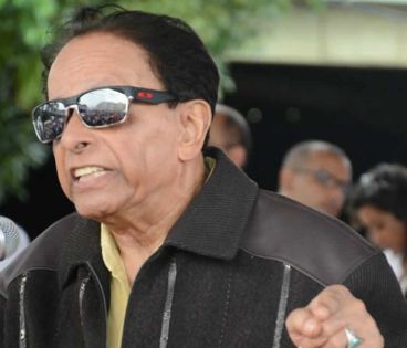 1er-Mai : SAJ s’en prend aux Américains