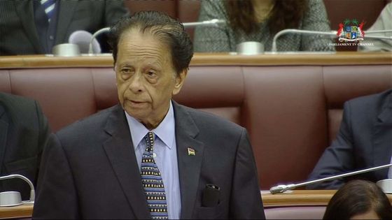 Commission d’enquête sur la drogue : un assouplissement des sanctions privilégié