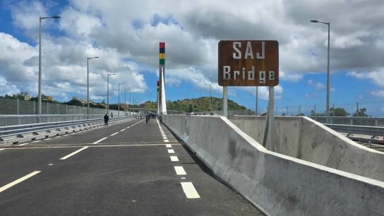 Gestion financière défaillante - Projets d’infrastructures : ces variations coûteuses indéboulonnables