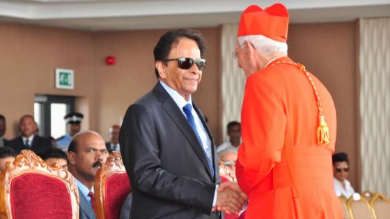 Lutte contre les fléaux sociaux : SAJ demande le soutien des religieux