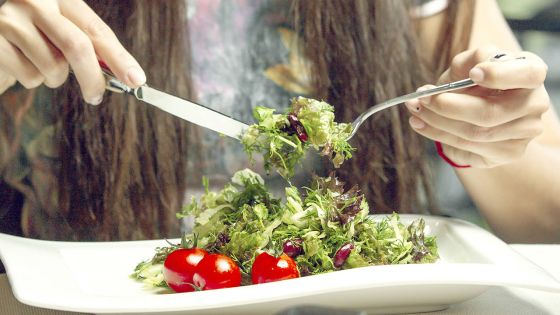 Manger sain : un coût de Rs 220 par jour, un luxe pour 1 Mauricien sur 6