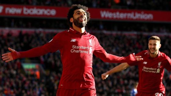Liverpool n’a plus été sacré champion d’Angleterre depuis 1990