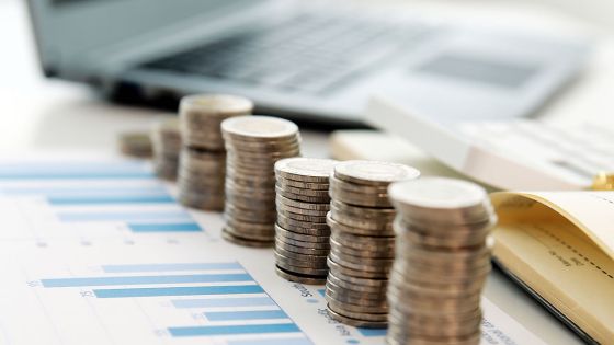 103,700 employés gagnent moins de Rs 18,000