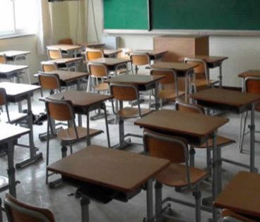 Plaines-Wilhems : 150 squats comme punition pour un collégien