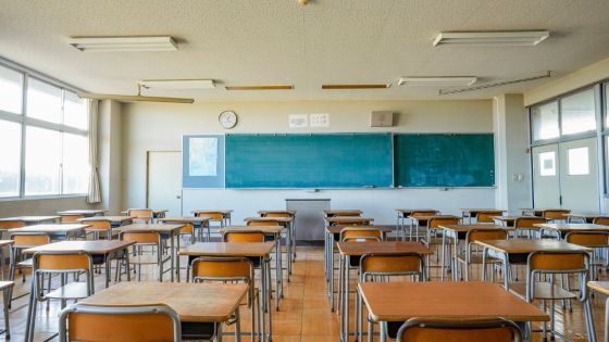 Éducation : des retraités de moins de 70 ans recrutés comme Supply Teachers dans le primaire
