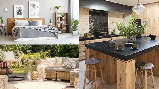 Salon du Déstockage du 26 au 28 Mars au SVICC : Entrée gratuite pour profiter d’offres exclusives pour l’embellissement de votre maison et de votre jardin 