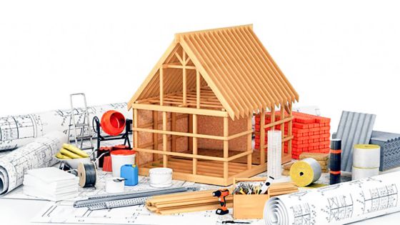 Construire, rénover, inspirer : le salon qui bâtit vos idées