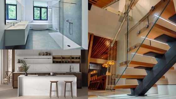 Au SVICC du 1er au 3 août - Salon de la Construction et de la Rénovation : Trois jours d’innovations et de bonnes affaires