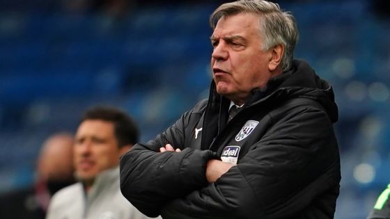 Angleterre: Leeds limoge Gracia et nomme Allardyce entraîneur