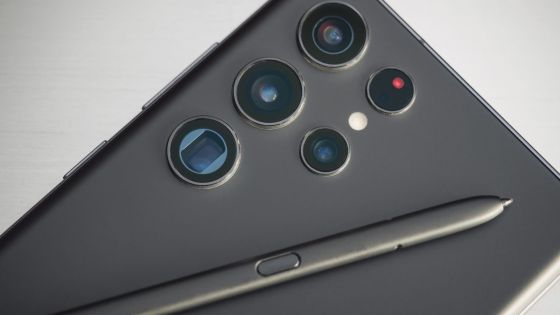 Samsung va déployer un outil de traduction en temps réel sur un futur smartphone