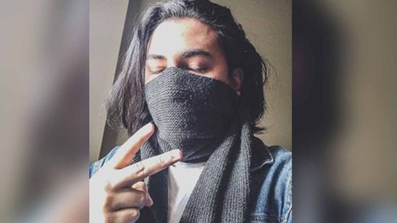 Un Mauricien aux États-Unis : «Je me sens un peu exclu en tant qu'étudiant international»