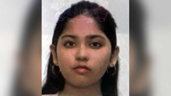 Accident de jet-ski à Dubaï : Saniah Hobass rêvait de faire carrière en médecine