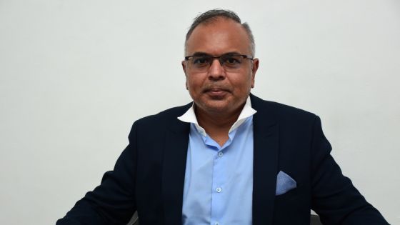 Réclamation de dommages : Teeluckdharry veut voir toutes les plaintes déposées contre Jagai