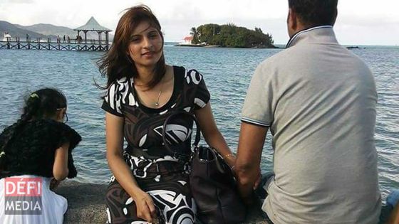 Une Mauricienne tuée en Angleterre : ce qu’on sait sur Sana Muhammad