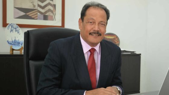 Enquête sur Gérard Sanspeur : les dessous d’une « arrestation » avortée