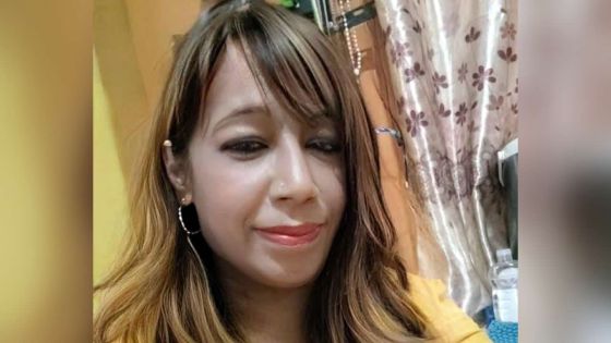 Victime d’un AVC - Santa Sootarsing Jaquette : «Tant qu’il y a un souffle de vie, il y a de l’espoir»