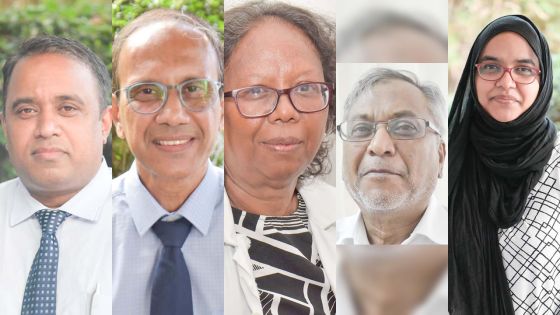 Baisse du système immunitaire : la population plus vulnérable aux infections respiratoires aiguës 