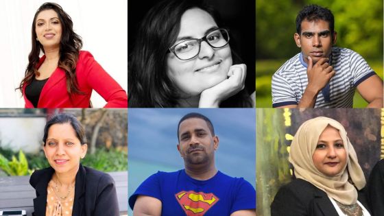 Santé - Vaccins anti-COVID-19 : sommes-nous prêts ?