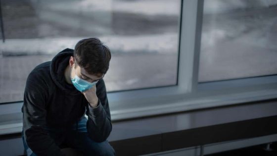 Journée mondiale de la santé : Qu’en disent nos professionnels ?