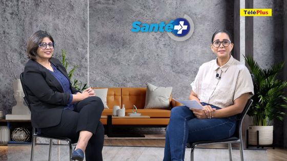 Santé Plus : Comment mieux prévenir le cancer ?