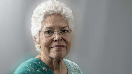 Sarojini Seeneevassen, haut-commissaire de Maurice en Australie : «Les mouvances civiles ont eu des victoires hors des urnes»