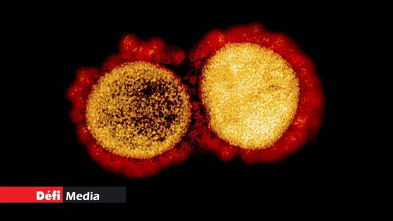 Covid-19: AstraZeneca, premier vaccin aux résultats validés par une revue scientifique