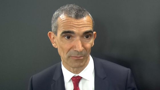 XEFI Center : 200 emplois à pourvoir