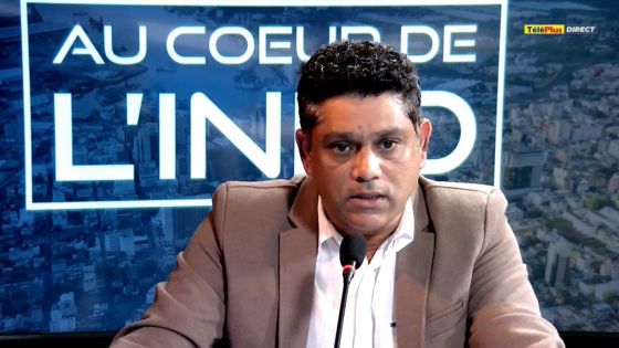 Saison des pluies : plaidoirie pour un «highway drain»