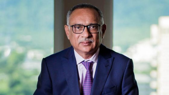 Sattar Hajee Abdoula : «Des sacrifices devront être faits par tous les partenaires pour assurer que la compagnie d'aviation nationale survive»