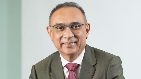 Avec Rs 2,4 milliards pour le semestre : les bénéfices après impôts de SBM Holdings supérieurs de 65,5 %