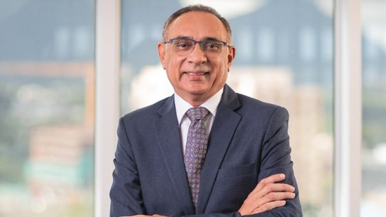 State Bank Holdings : la gestion de Sattar Hajee Abdoula passée à la loupe