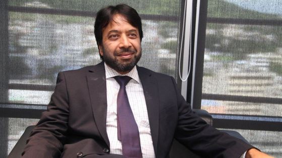 Plainte constitutionnelle - Me Satyajit Boolell saisit : la Cour contre le FCC Act